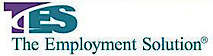 The Employment Solutions