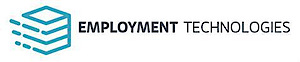 Employment Technologies