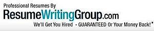 Employmentwinners