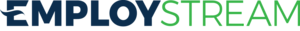 EmployStream