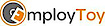 Employtoy