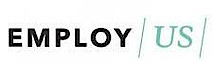 EmployUs