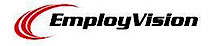 EmployVision