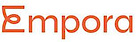 Empora Title