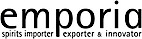 Emporia Brands Ltd