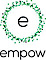 Empow Networks