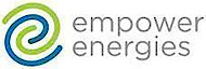 Empower Energies's logo Empower Energies's Company logo