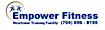 Surreal Body Solutions's Competitor - Empowerfitnesslkn logo