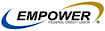 Empower FCU