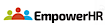 EmpowerHR