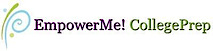 Empower Me College Prep's logo Empower Me College Prep's Company logo