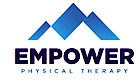 Empower