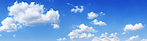 Empower U's logo Empower U's Company logo