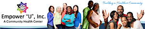 Empower U Inc