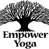 Empower Yoga