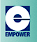 Empowercorp