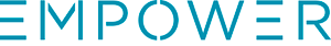 Empower