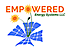 Empowered Energy Systems