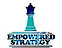 Empowered Strategy