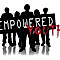 Empowered Youths