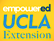 Empowered Careers Inc.