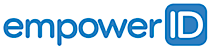 EmpowerID
