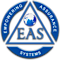 Empowering Assurance Systems Pvt. Ltd. India