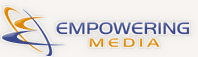 Empoweringmedia