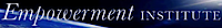 Empowermentinstitute
