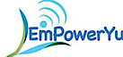EmpowerYu's logo EmpowerYu's Company logo