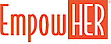 EmpowHER