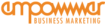 Empowwwer Design