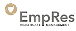 EmpRes Healthcare Management