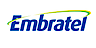 Embratel