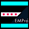 EMPro