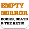 Empty Mirror's logo Empty Mirror's Company logo