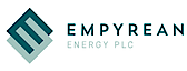 Empyrean Energy's logo Empyrean Energy's Company logo