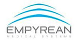 Empyrean