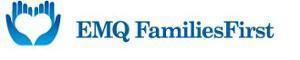 EMQ FamiliesFirst