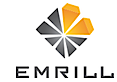 Emrill