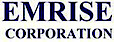 Emrise