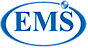 Interfresh Airfreight Handling's Competitor - Ems Cargo logo