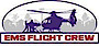 EMS Flight Crew