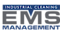 EMS Management