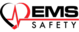 SafetySkills's Competitor - Ems Safety logo
