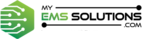 EMS Solutions