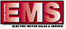 Ems Weeks Electric Inc logo