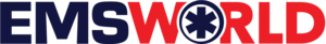 EMS World's logo EMS World's Company logo
