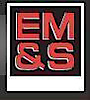 Emsmotors's logo Emsmotors's Company logo