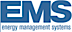Emswindowfilm